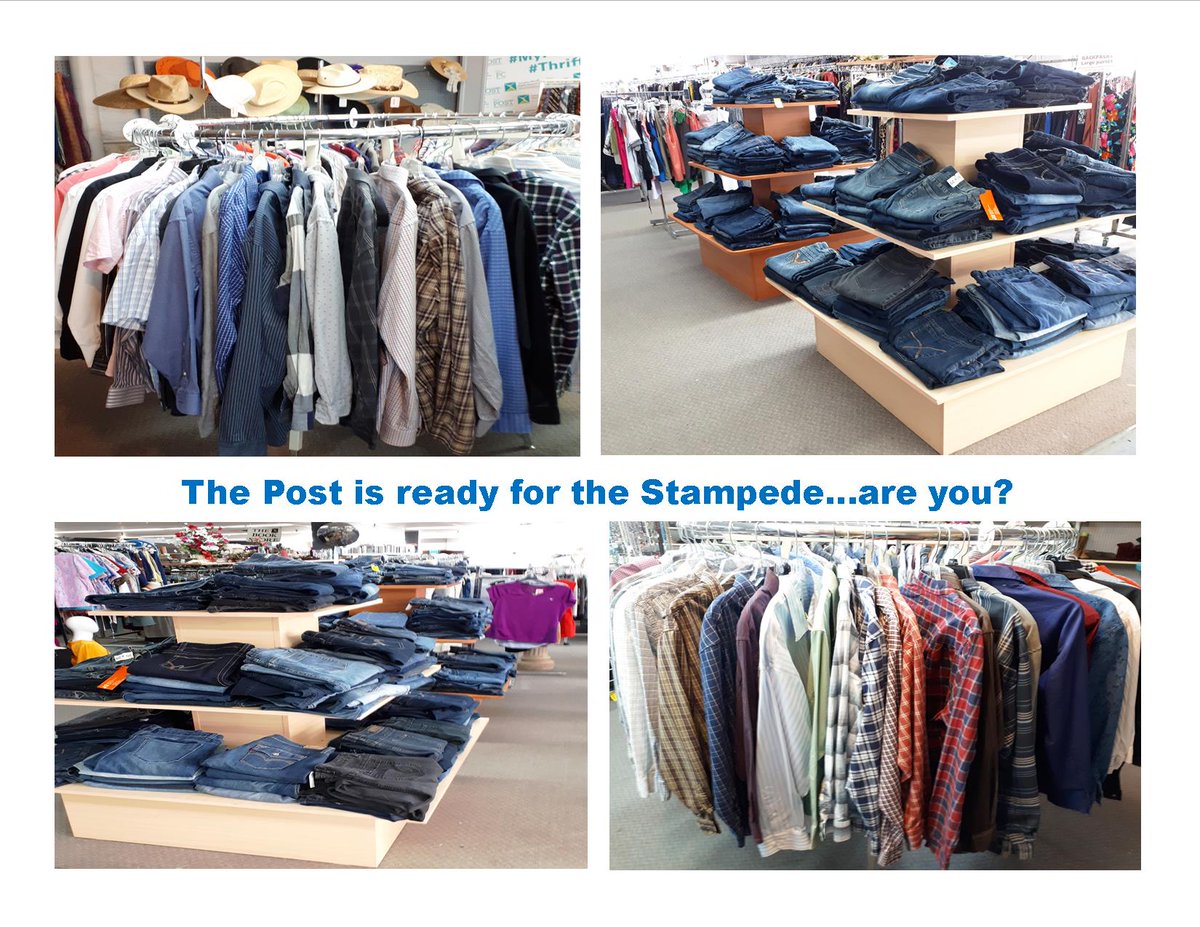 #thrifty
#medicinehat