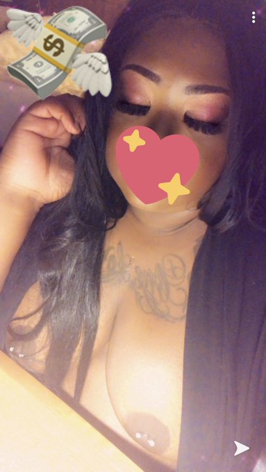 💕Lets Manifest all your Fantasies💕  🌎: https://t.co/eQvbFkwL0d 📧: ChantelLashay@protonmail.com  Chicago<a href="/tag/datechicago"class="tags"><span>#datechicago</span></a>