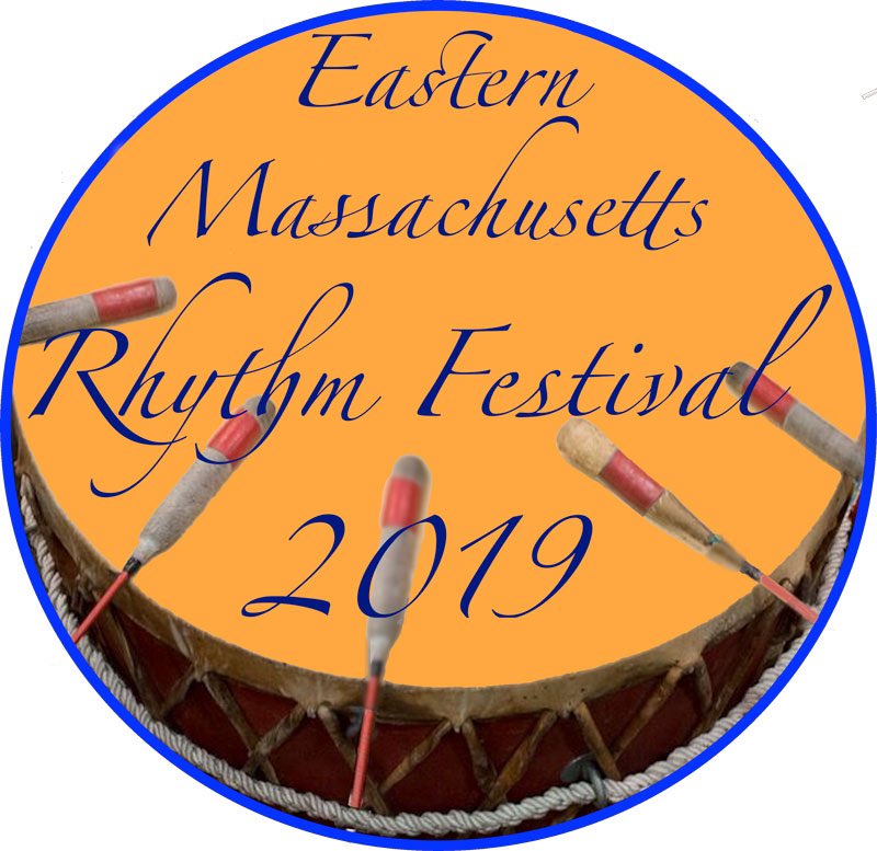 Rhythm Festival (@rhythmfestival) / Posts / X