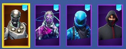 •Like (❤️) = CODE RANDOM IN YOUR DM! 

Follow : <a href="/NicoxAlts/">•NicoxAlts™ (💫) #ℱᴏʀᴛɴɪᴛᴇGᴀᴍᴇ.</a> - @rubbers - @DjetKoTTW_ 

End: 15 Minutes! 🥳🤯
