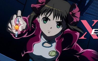 7月11日は井口裕香さんの誕生日