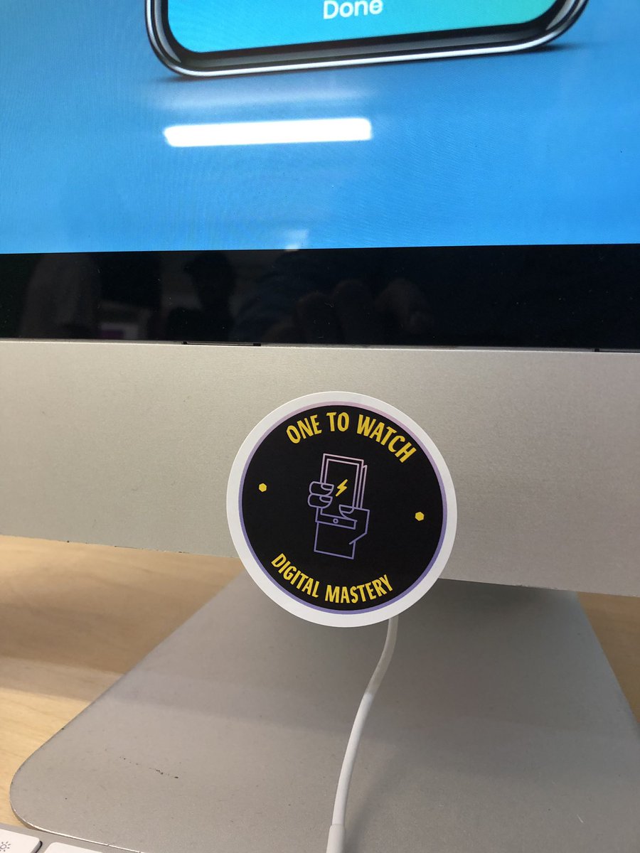 Well done Franz Pancho - D&amp;AD One to watch award for her final project <a href="/ixdnorthumbria/">IXD Northumbria</a> <a href="/DandADNewBlood/">@dandadnewblood</a> <a href="/NorthumbriaUni/">Northumbria Uni</a>