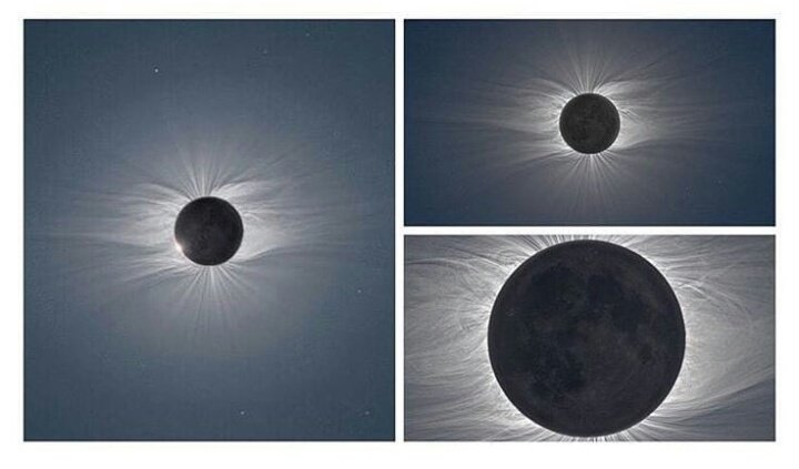 Astronomia on Twitter: 