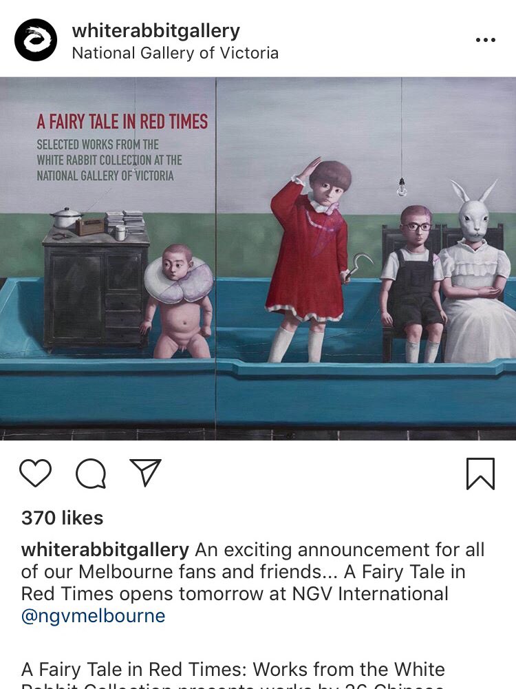 ...of symbolism in the art and photographs. Red shoes, butterflies, owls, goats, etc. Panda is a disturbing term. (Look it up) If you zoom in, some things become more visible. WARNING: DISTURBING IMAGES!