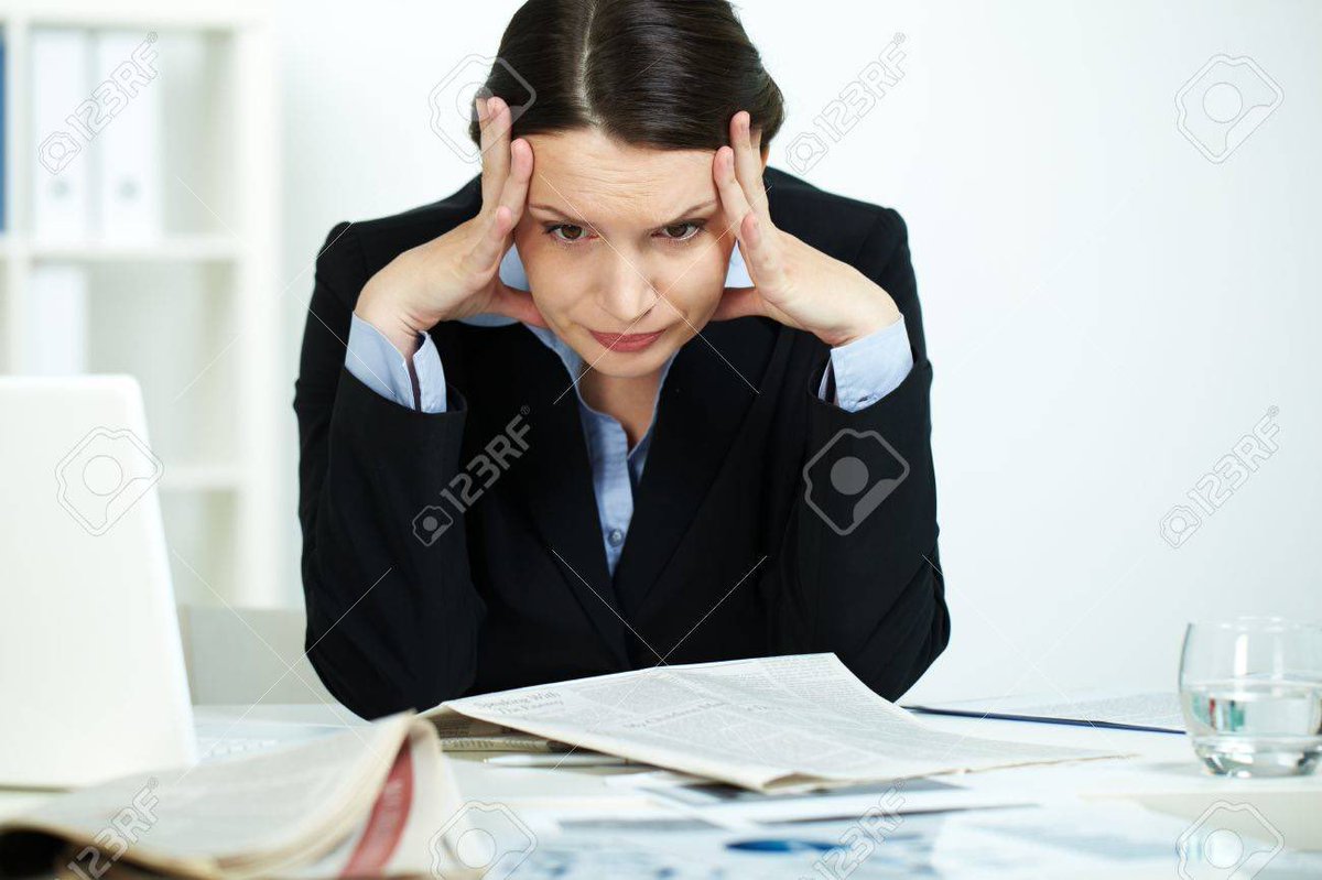 ctrl+alt+defeat tweet media