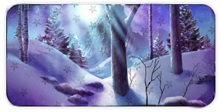bwymedia's tweet photo. We just can't #letitgo, we are in love with these #FrozenJR #ScenicProjections cc: @mtishows. Read about the show package: https://t.co/C0HxKUUKzi https://t.co/sjYCTJ3kbC