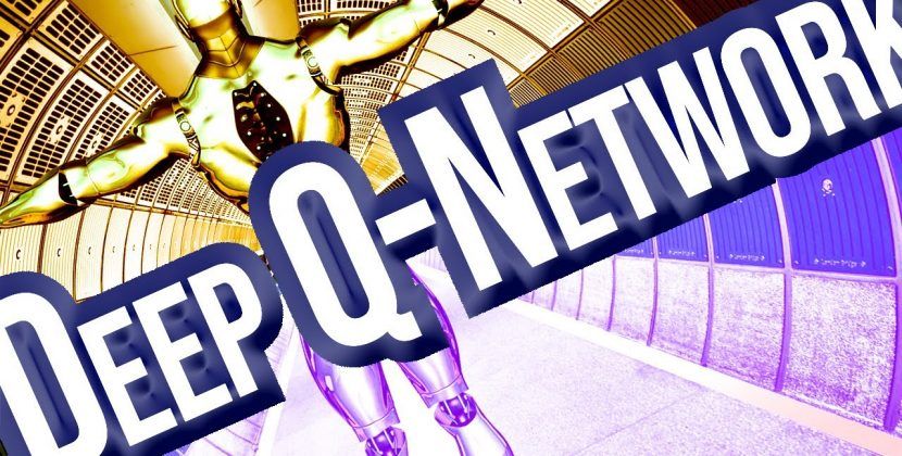 Ргб подсветка для пк. Deep build. Киберпанк воксель. Q learning. Deep build.