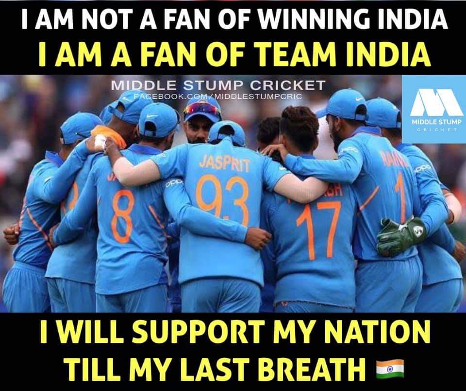 HPatowary's tweet photo. @imVkohli I love india🇮🇳🇮🇳🇮🇳 https://t.co/tqorFjR5jH