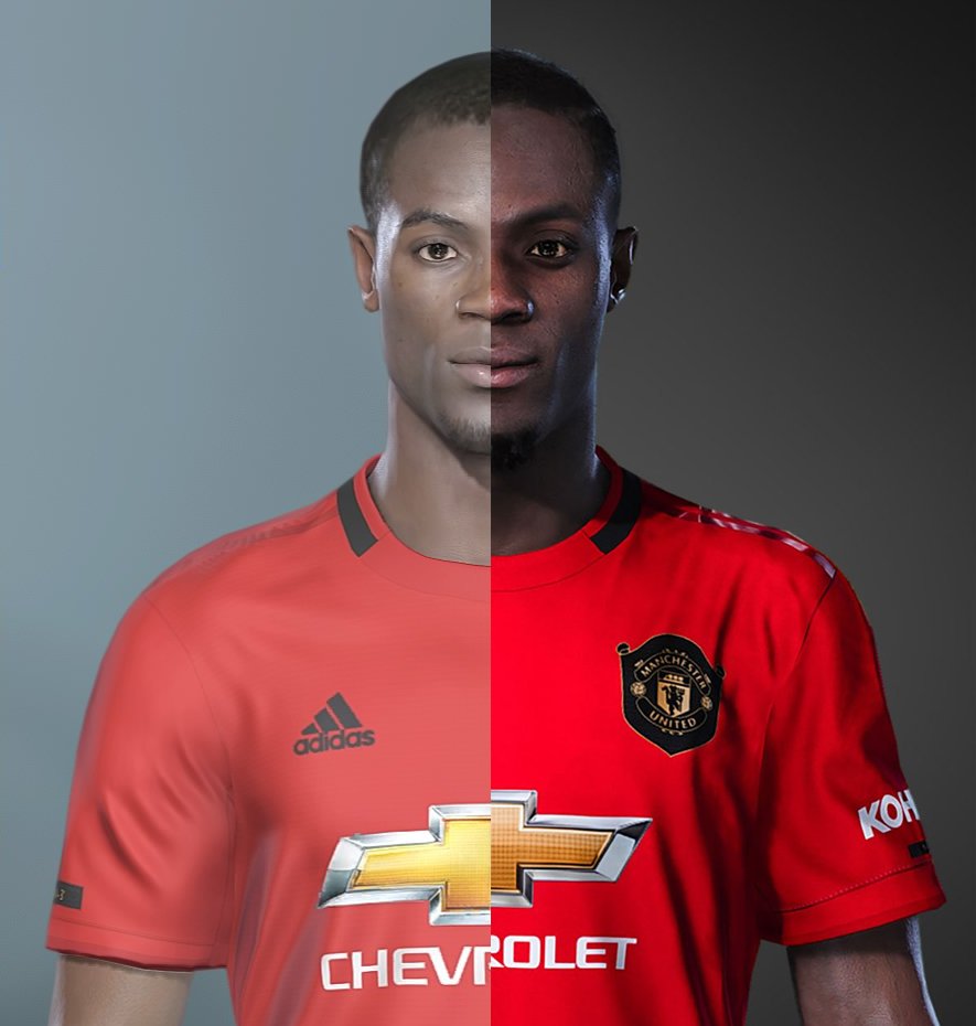 Andres Rocha On Twitter Diogo Dalot Amigo Https T Co Gjf66xgdzm