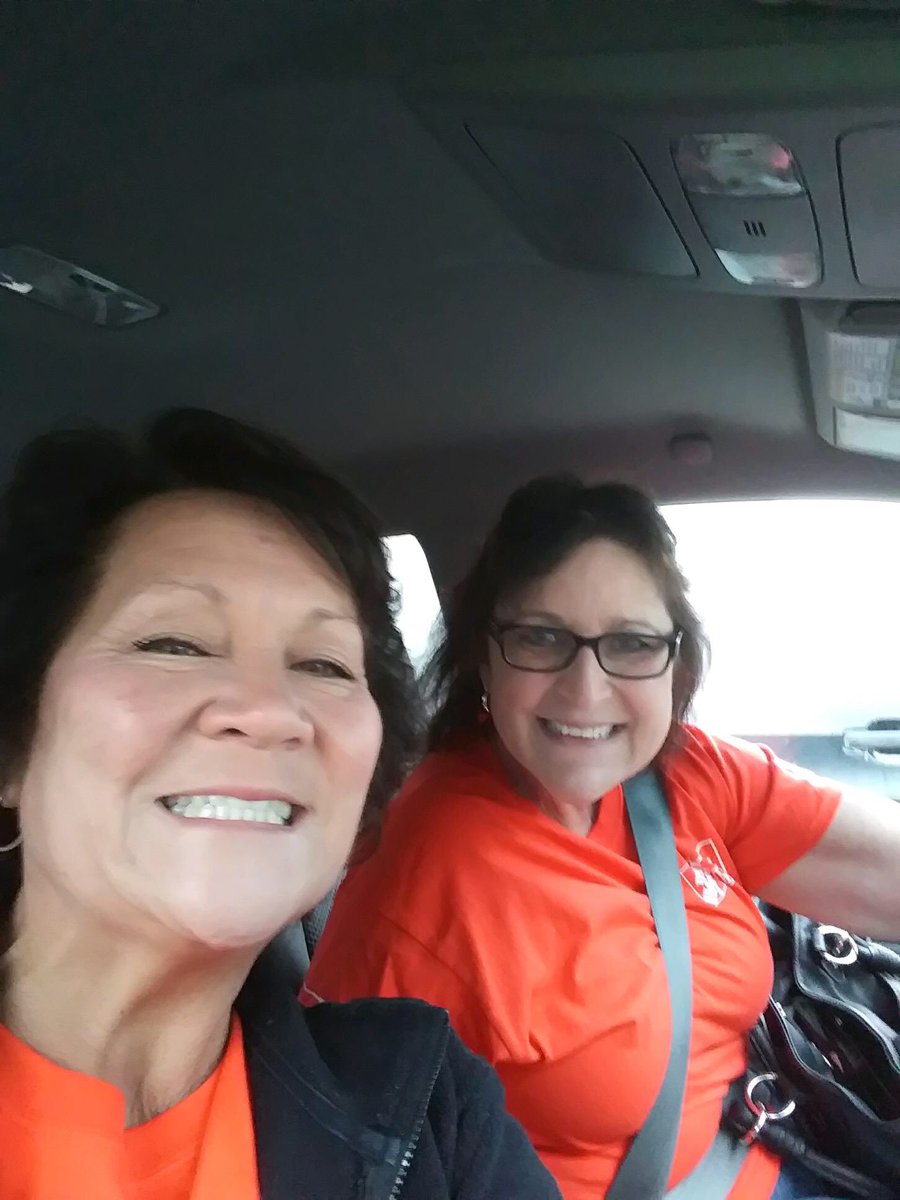 Team Depot Inner Star Project Juluen. Grateful to be with such wonderful people today. <a href="/AnthonyHajduk/">Anthony Hajduk</a> <a href="/NotoKara/">Kara Noto</a> <a href="/WagleMaryanne/">Maryanne Boublil</a> @Eric1074A <a href="/janineberryTHD/">janine berry</a> <a href="/JabarrBean/">Jabarr Bean</a> <a href="/jptorresSM/">J.P. Torres</a> <a href="/TeamDepot_Ryan/">Ryan Braddy</a> #TeamDepot #D21GivingBack #AllIn #CHOOSETOSERVE