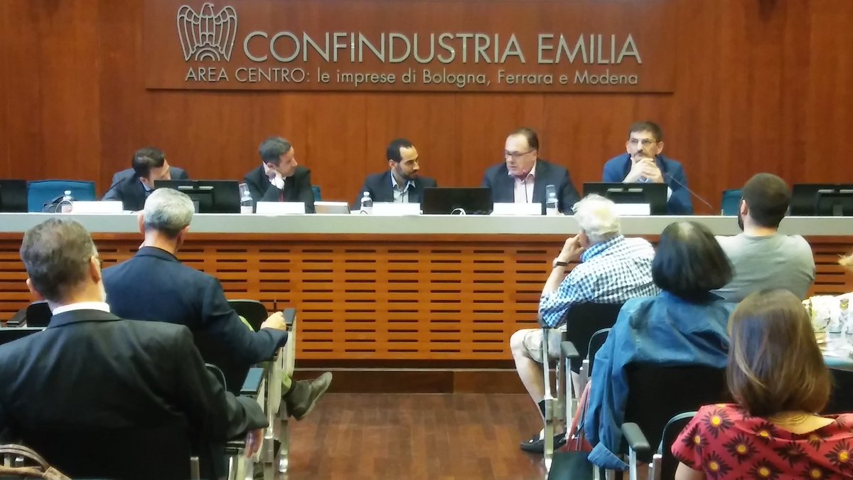 geopolis_online's tweet photo. È appena iniziata la conferenza sul #CorporateDiplomacy.
Ci trovate in #ConfindustriaEmilia con #VittorioCino, #BiagioOppi, #FilippoBertacchini, #MarcoLombardo, #MarcoTaddei e #FabrizioTalotta
.
.
.
#ferpi#geopolis https://t.co/Kgi0qW4zBP