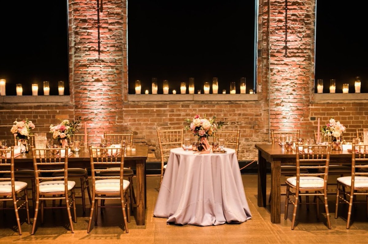 PennRusticsLLC's tweet photo. Beautiful wedding we had the privilege of being part of at the @PittsburghOpera  House recently!  @Em_And_E_Events planned this event beautifully!  #pennrustics #burghbrides https://t.co/HbK55kb9h5 #wedding @burghbrides https://t.co/hYcwD5gnbk