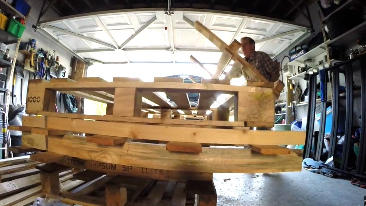 TAFishing tweet media