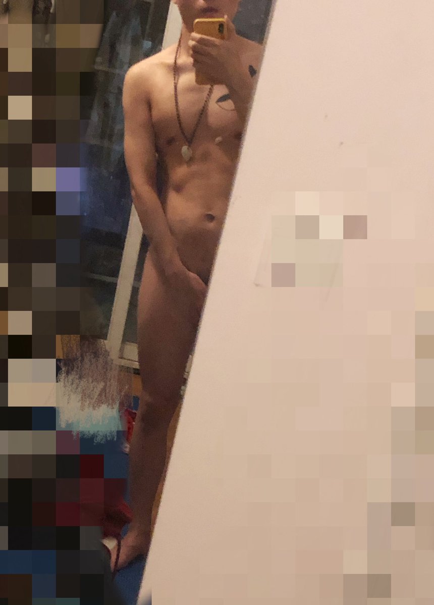 身材不好 就皮一下