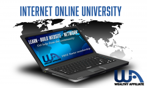 TonyLeeHamilton's tweet photo. https://t.co/VwMLRaYRzj #AffiliateMarketingForBeginners #OnlineUniversity #InternetUniversity #GetRichQuick #Scam #GetRichQuickScam #AffiliateMarketing Affiliate Marketing for Beginners and/or Veterans at the #1 Affiliate Marketing Community Worldwide Wealthy Affiliate University https://t.co/OMj1eX6X3E