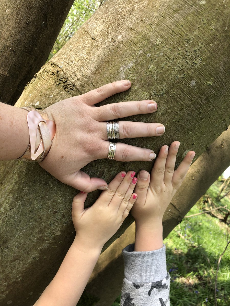 NexusEdUK's tweet photo. In her latest #NexEdBlog, Nadine shares how it's vital to get to know your pupils' family dynamic.

They 'are the primary care givers [...], we need to ensure that enough respect is paid to them'.

https://t.co/s5oQDbQaBQ

@MrsF29842777 #PrimaryRocks #NQT #NQTTips https://t.co/bPRUUKSTAT