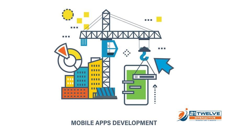 Maria_BrownNY's tweet photo. Discover the important rules to create the best #iPhone and #Android #Mobile App - https://t.co/jmYsqx7aGm 

#iPhoneAppDevelopment #AndroidAppDevelopment #MobileApplicationDevlopment  #appdevelopment  #appdev #TopAndroidAppDevelopmentCompany #TopiOSAppDevelopmentCompany https://t.co/rk2Y17ciRu