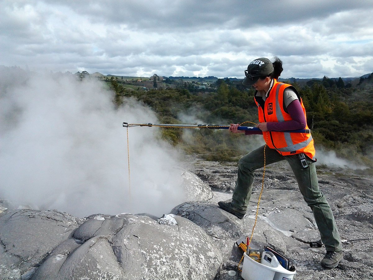 WBG_Energy's tweet photo. When #geothermal energy projects are gender-equitable, they can bring social benefits &amp; economic opportunities to all. Learn more: https://t.co/UDBloR0aSp #endenergypoverty #ESMAP https://t.co/igxpNgkvF5