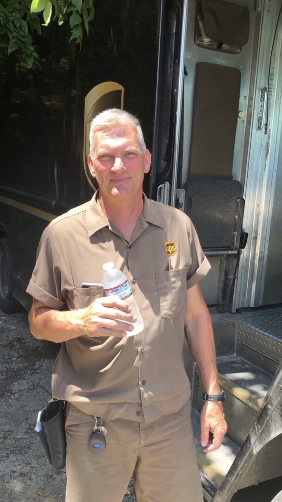 Brian Tinsley tweet media