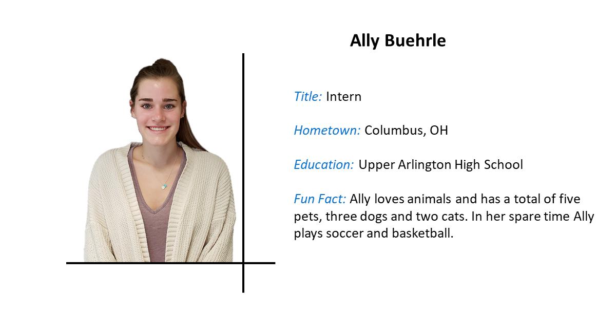 Paul J. Ford and Co. tweet media