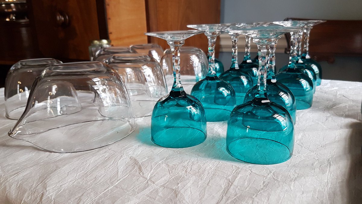 sarahnheaton's tweet image. Another one from this week working @HouseofDun 😊 #ProjectReveal @NTSCollections