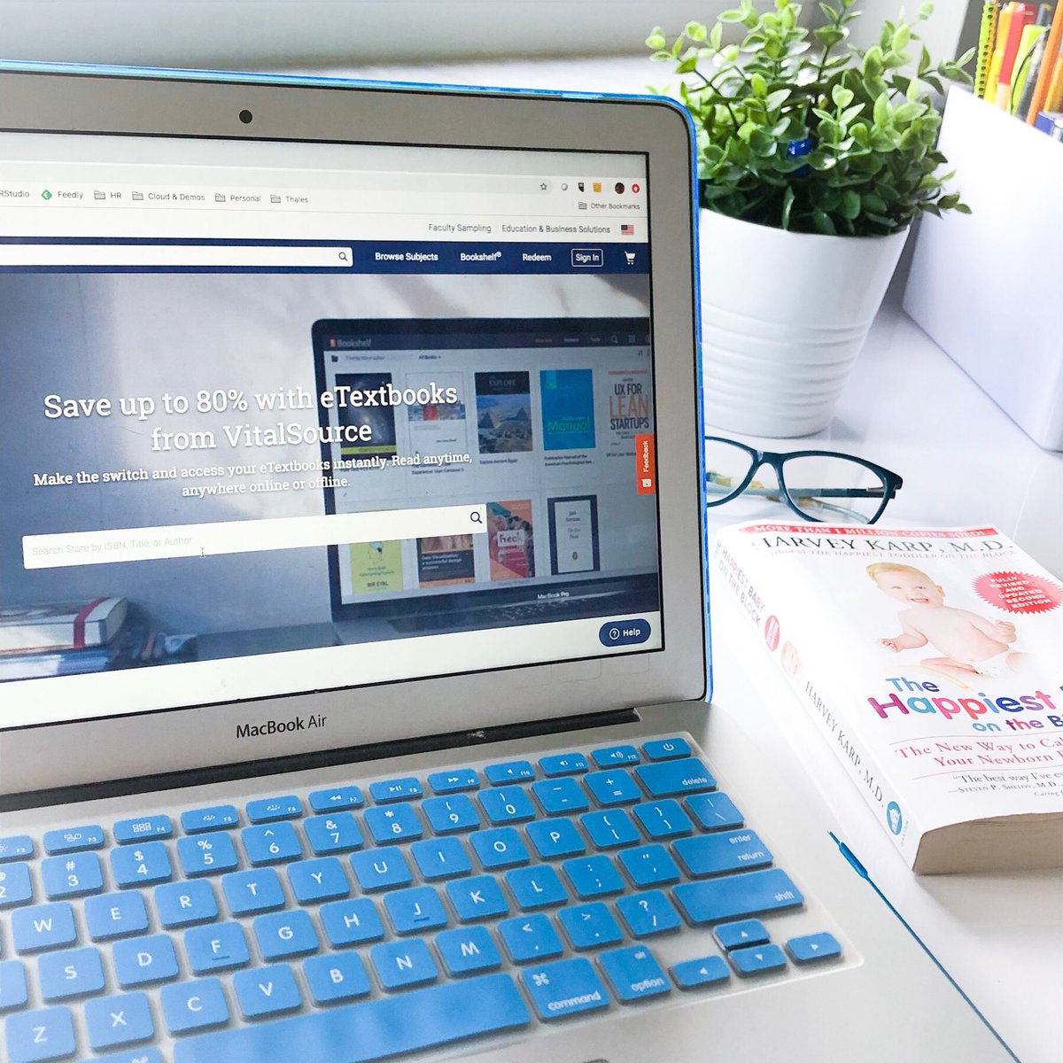 ActivitiesAlexa's tweet photo. #ad With @VitalSource get everything you need for classes in one place. With over 1 million eBooks, save up to 80% compared to buying new print textbooks. #GoDigitalWithVitalSource #VitalSourceBookshelf https://t.co/sb5tqxVWrU https://t.co/1i7VUpGjvl