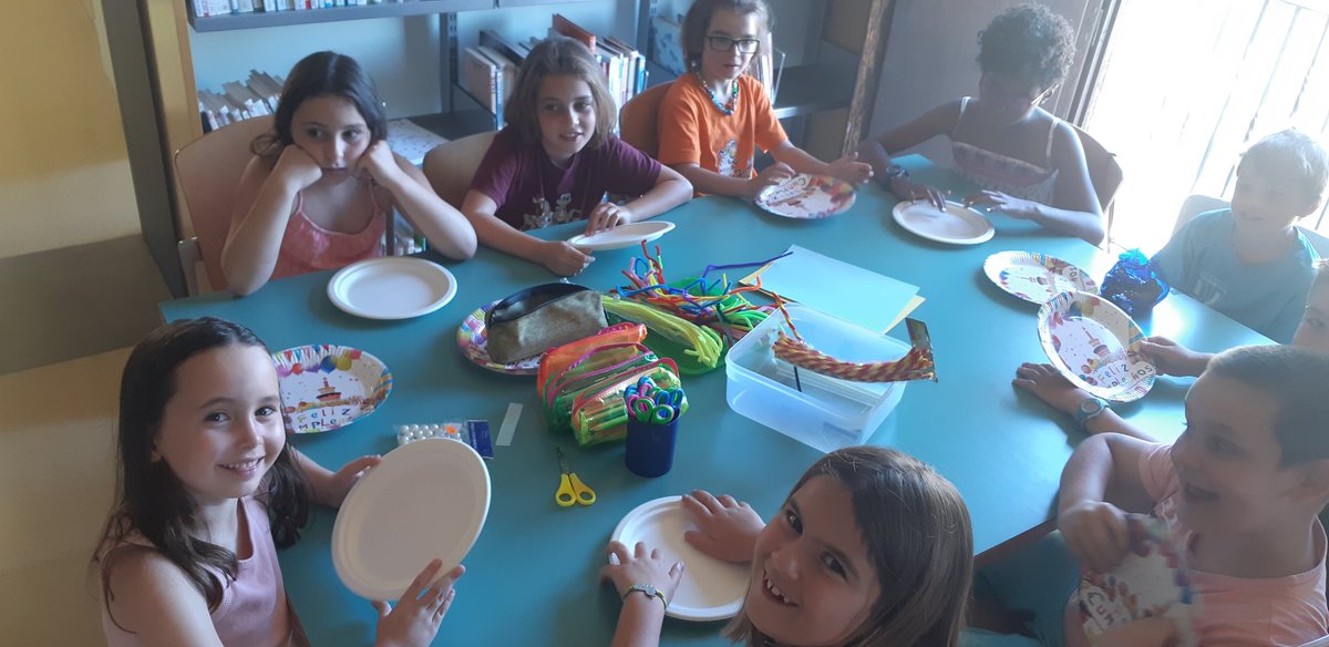 I acabem la tarda amb el #bibliolab Marble Machine
#vacarisses #quefemalesbiblios