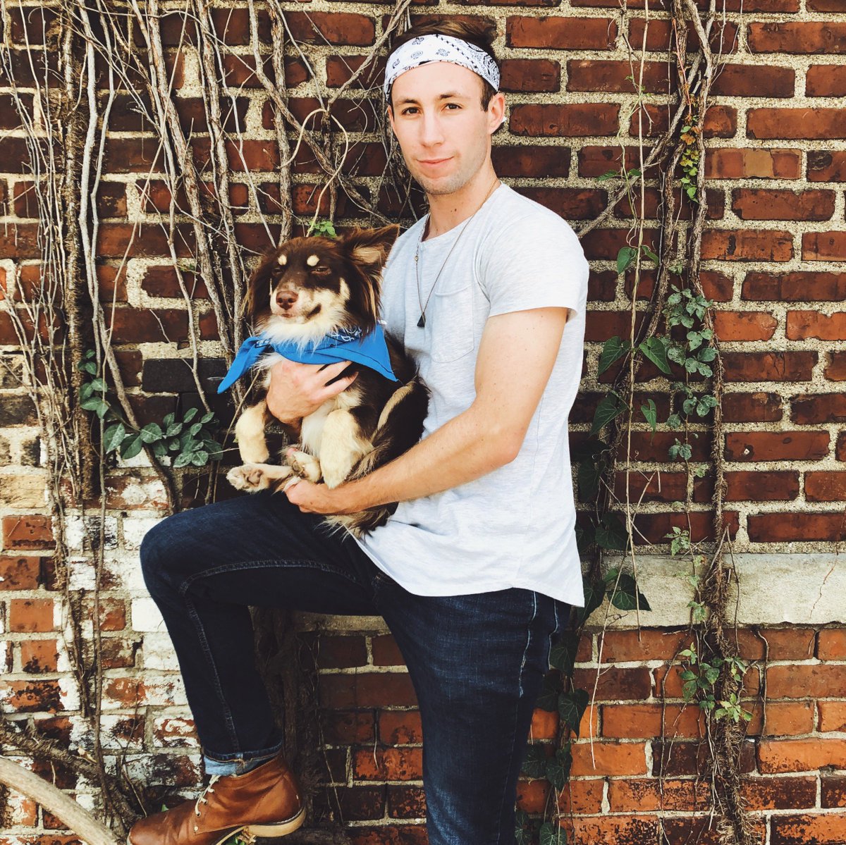 Don't get derailed! Hop on board the Channel Integration train! 🚂🚂 Our very own Channel Integration Specialist Nick Rigano has curated this playlist for when you need some Sufjan Stevens with a side of SEO. 🎶Tracks on tracks! spoti.fi/2Lesx4Y