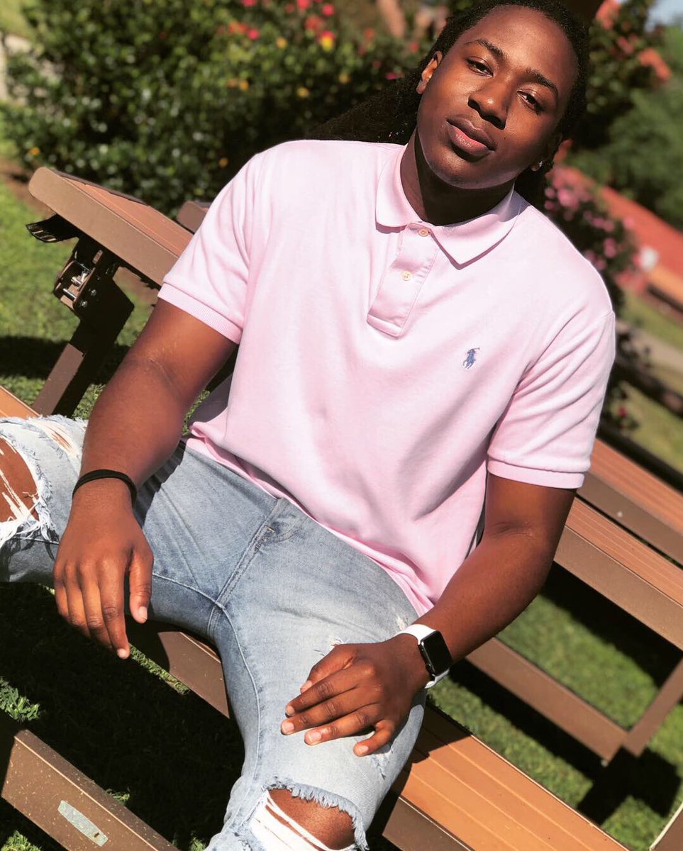 Isaiah robinson tweet media