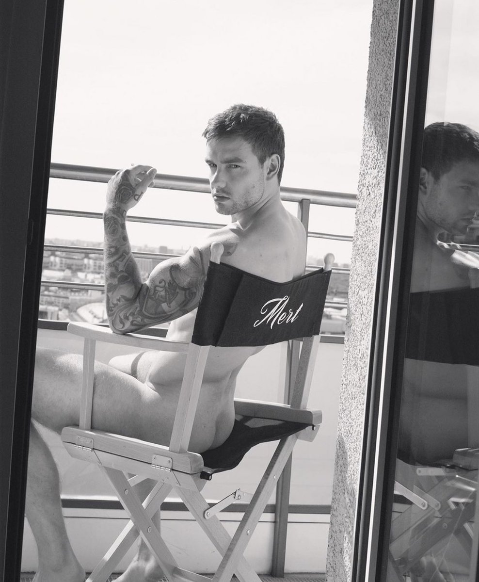 malecelebspicy's tweet photo. Liam Payne🔥 https://t.co/w3rZ0vBCRP