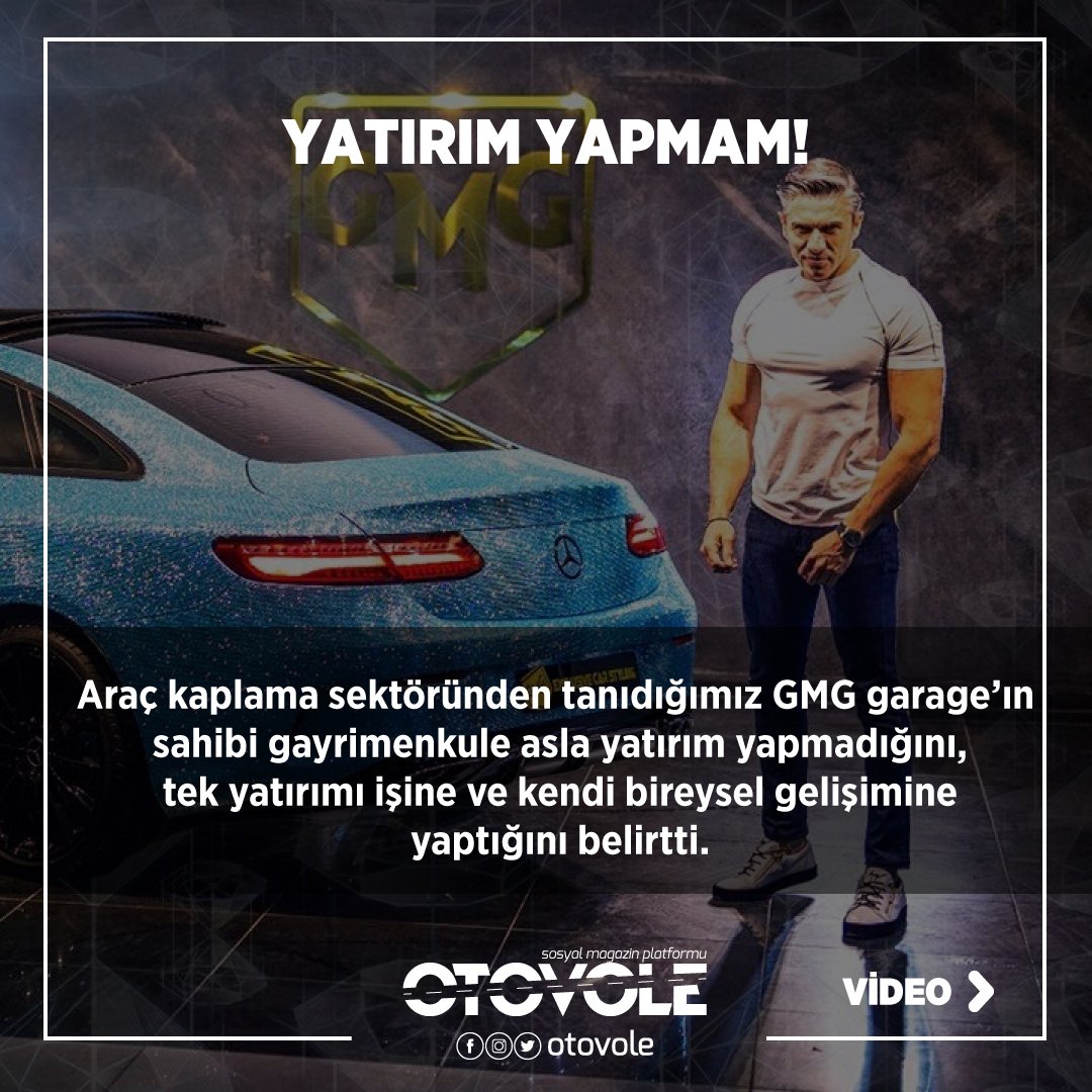 mustafabaranli twitter search twitter