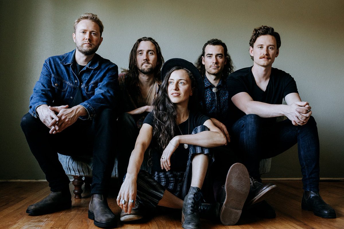 geomaticattic's tweet photo. Day 1 of #WideSkiesFestival will close with a very special Songwriter's Circle inside Southminster Church, featuring Danny Michel, Paul Pigat from Cousin Harley, Sofía Viola, and Laura Mina Mitic from Carmanah - what a lineup!  Get your tix today: https://t.co/2CVmGdCGMO #YQL https://t.co/BzIOkFjwHP