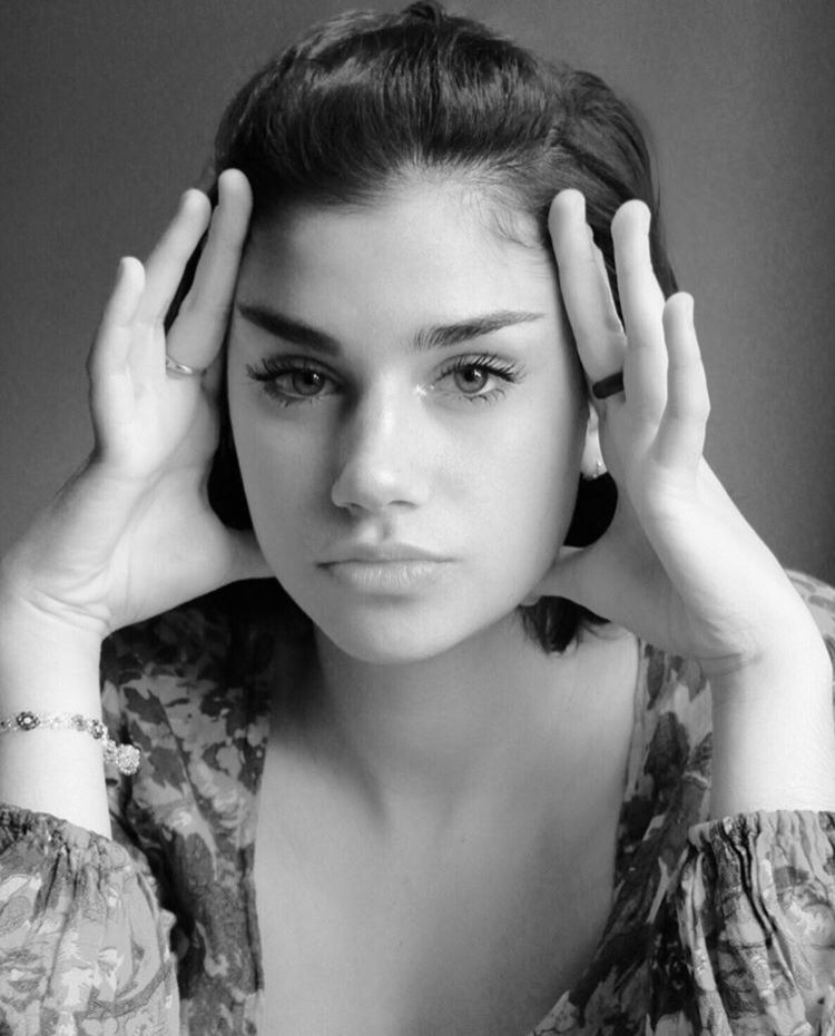 radxmag's tweet image. “Soft” shot &amp;amp; directed by @addisonsaieg with @canonusa
Behind the photo from Addison Saieg, “It just means a lot to me when I’m able to create art on my own, it gives me a sense of self worth and creativity”
#flmodel #jaxart #jaxcreatives #photographer #canon