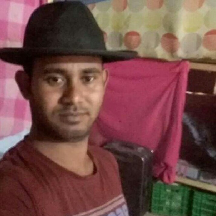 gazisaiful57656's tweet photo. Come hangout with me on #BIGOLIVE https://t.co/fgGOPrZi5J https://t.co/eO6iuN3H34