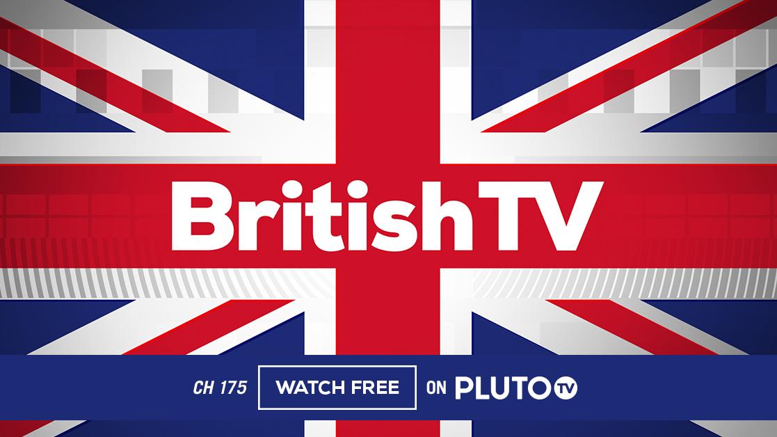 Tv программы на английском. British channel. телевидение в британии. телевизор на английском. британские телевизионные каналы.