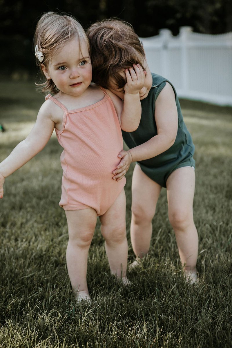 kindercapsule's tweet photo. shop the BRAND NEW @kindercapsule summer collection of #organic + #madeinamerica clothing for baby and toddler https://t.co/87FOYlhTBl https://t.co/R26GKWFMw0
