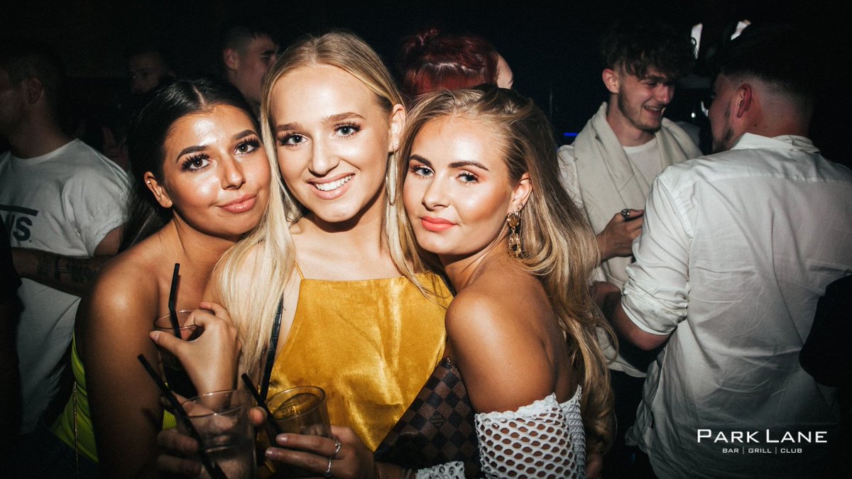 Join Us Tonight For MIDWEEK MADNESS!

£1.50 on All Drinks until 1am!
Open Until 3am!
#midweekmadness #Torquaynightlife #studentlife #alcoholisaninvestment