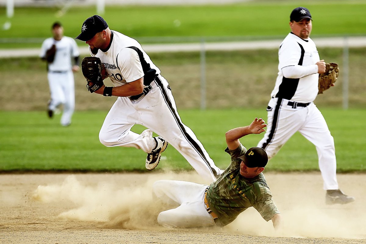 BuiltToLastTV's tweet photo. Join Built to Last at the Annual Father’s Day Bernard J. Spatz “Dollars Against Diabetes” Softball Tournament &amp; Family Fun Fest on Saturday July 13th, 2019.
Go to St. Christina Fields - 111th Street &amp; Central Park in Chicago 
First round games start promptly at 9:00 A.M! https://t.co/wKni0iCUp1