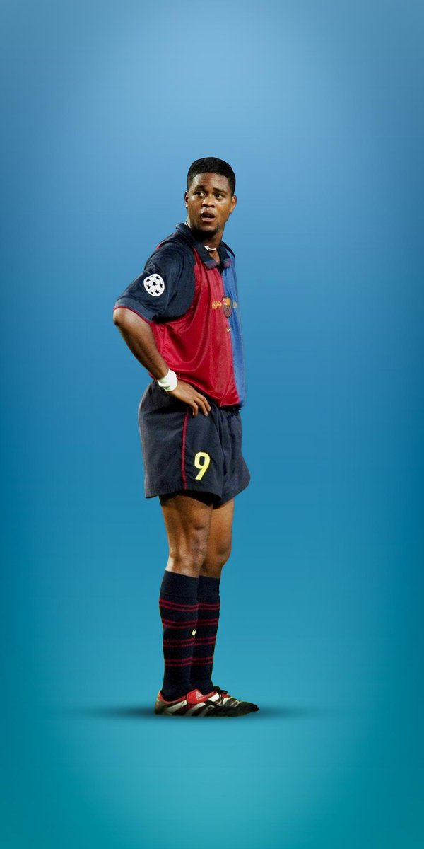 Barzaboy's tweet photo. Who's your favourite #9 ? https://t.co/mJzsyWvoTR