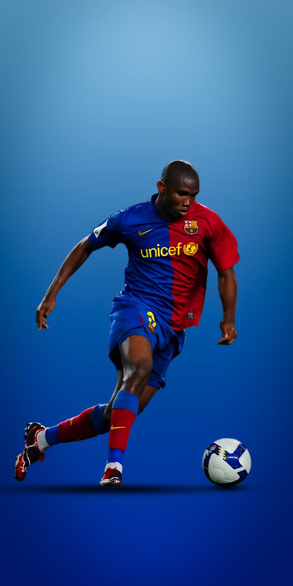 Barzaboy's tweet photo. Who's your favourite #9 ? https://t.co/mJzsyWvoTR