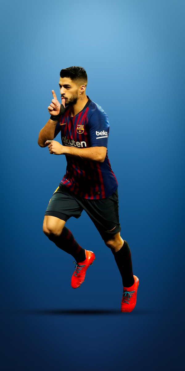 Barzaboy's tweet photo. Who's your favourite #9 ? https://t.co/mJzsyWvoTR