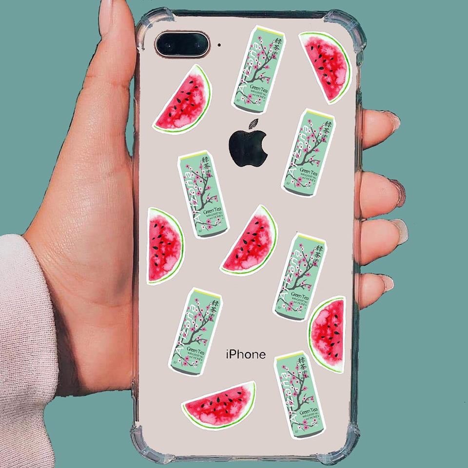miikee74's tweet photo. Ponle mucho estilo a tu funda con los stickers que más te gusten, no lo pienses más y pidela ya 📲💯🔥👽
Contáctanos!💻 #CaseLife #PhoneCase #LifeStyle #Iphone #Samsung #Huawei #lifecasesmx #stickers https://t.co/eZTQxsFydl
