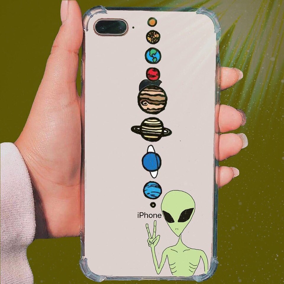miikee74's tweet photo. Ponle mucho estilo a tu funda con los stickers que más te gusten, no lo pienses más y pidela ya 📲💯🔥👽
Contáctanos!💻 #CaseLife #PhoneCase #LifeStyle #Iphone #Samsung #Huawei #lifecasesmx #stickers https://t.co/eZTQxsFydl