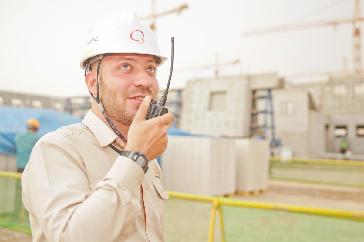 corner_sol's tweet photo. Make more informed project decisions and revolutionize the way you work. Simplify the contractor journey with Sage - learn more about #Sage100Contractor and #Sage300CRE in our web demos later this month!

Register today: https://t.co/axG7lMGqQM https://t.co/F5uj8NIJmt