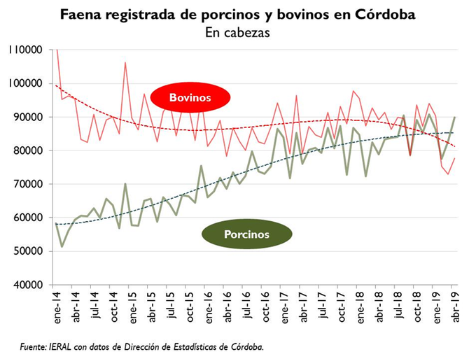 Ver imagen en Twitter