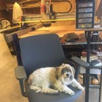 Photo by Solid State Depot: Boulder Hackerspace (@SolidStateDepot)