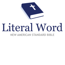 LakesideUpdate's tweet image. Here&apos;s a new Bible app for your phone that&apos;s worth checking out. ow.ly/Xhax50uXHDH #Great4WordStudies #CleanLayout #NiceNavigation #NASB