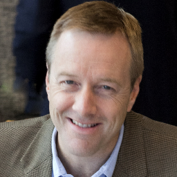 5LakesEnergy's tweet photo. @5LakesEnergy is excited to welcome @RickBunch as a Senior Consultant! Learn more here: https://t.co/bBwPvzS1Ym https://t.co/1IpBLWaGz0