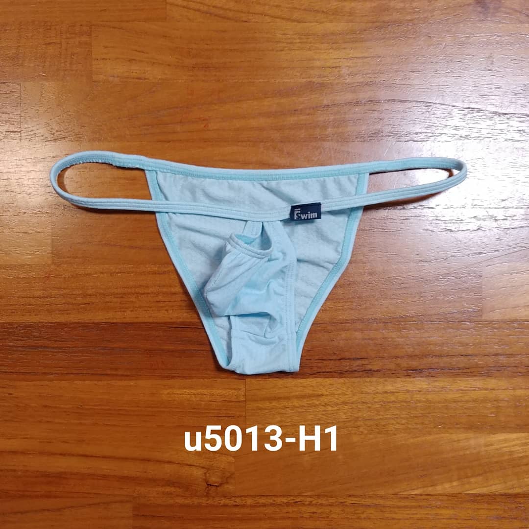 iSwimFashion's tweet photo. #u5013-H1 show off #bulge #bikini 😉 #halfback #string #underwear
#bulgebikini #string8mm #stringbikini #mensstrings #mensunderwear #maleunderwear #underwear #underwearMadebyTaiwan #iswimtw #iSwimFashion #iSwimTaiwan #激凸 #性感內褲 #內褲控 #比基尼 #男內褲 #iswim #台灣內褲 #台灣 https://t.co/WkJrUYgvlG