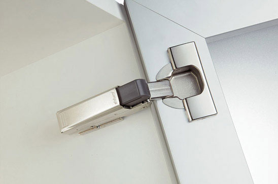 EmporiumKitche's tweet image. Hinges connect the cabinet door to the cabinet. Doors can be opened to different angles and distances depending on the hinge type. Know more details here : (02) 9645 6706. For more details please click here : buff.ly/2G34Zvw 

#HingeSystem